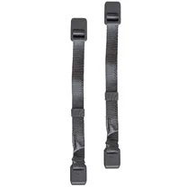 peak-desing-strap-short-ash-jpg.jpg