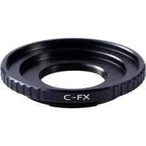 k-f-lens-adapter-c-mount-fujifilm-x.jpg