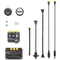 dji-e-port-v2-development-kit.jpg