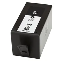 hp-903xl-inktcartridge-zwart.jpg