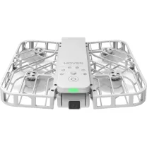 hoverair-x1-white-combo.webp