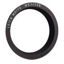 leica-14418-adapter-naar-m-135-f3-4-en-m-75.jpg