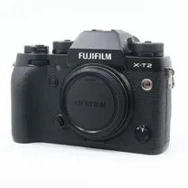 fujifilm-x-t2-body-occasion.jpg