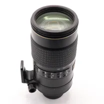 nikon-af-s-80-400mm-f-4-5-5-6g-ed-vr-occasi.jpg