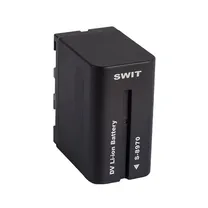 swit-s8970-1.jpg