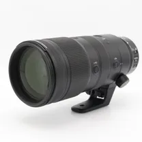 nikon-z-70-200mm-f-2-8-vr-s-occasion.jpg