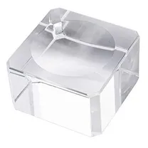 bresser-lensball-houder.jpg