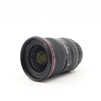 canon-ef-17-40mm-f-4-l-usm-occasion.jpg