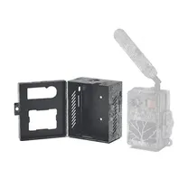 zeiss-metalen-behuizing-secacam-7.jpg