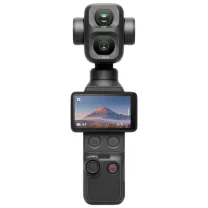 dji-osmo-pocket-4p-pro-zwart-pre-order.webp