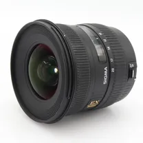 sigma-10-20mm-f-4-5-6-ex-dc-hsm-canon-occas.jpg