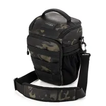 tenba-multi-black-1-jpg.jpg