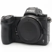nikon-z7-body-occasion.jpg