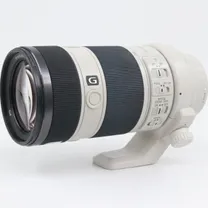 sony-fe-70-200mm-f-4-g-oss-occasion.jpg