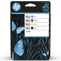 hp-963-multi-foto1.jpg