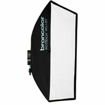 broncolor-softbox.jpg