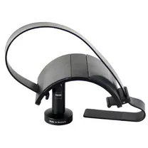 zeiss-tripod-fixture-voor-binocular.jpg