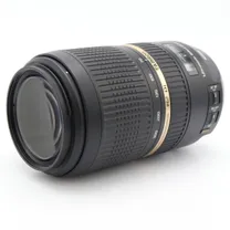 tamron-70-300mm-f-4-5-6-sp-di-vc-usd-canon-.jpg