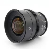 samyang-vdslr-24mm-t1-5-mk2-nikon-f-occasio.jpg