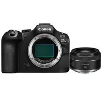 canon-eos-r6-mark-iii-rf-50mm-f-1-8-stm.jpg