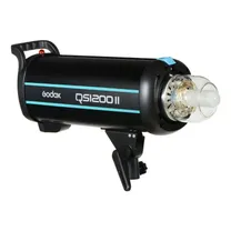godox-qs1200ii.jpg