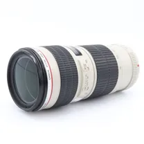 canon-ef-70-200mm-f-4-l-usm-occasion.jpg