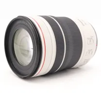 canon-rf-70-200mm-f-4l-is-usm-occasion.jpg