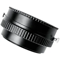 valoi-easy-precision-framing-helicoid.jpg