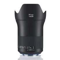 zeiss-milvus-25mm-f-1-4-canon-outlet.jpg