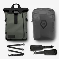 wandrd-the-prvke-31-liter-green-pro-photogr.png