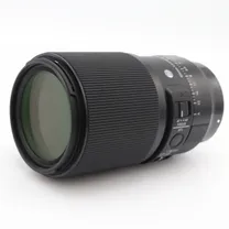 sigma-105mm-f-2-8-dg-dn-macro-art-sony-fe-o.jpg
