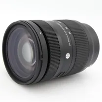 sigma-28-70mm-f-2-8-dg-dn-contemporary-sony.jpg