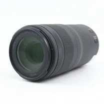 canon-rf-100-400mm-f-5-6-8-is-usm-occasion.jpg