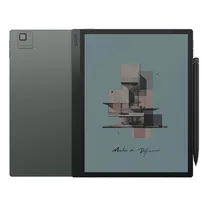 boox-tab-ultra-c-pro.jpg