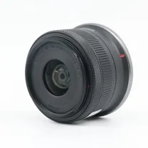 canon-rf-s-18-45mm-f-4-5-6-3-is-stm-occasio.jpg