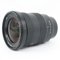 sony-fe-16-35mm-f-2-8-gm-occasion.jpg