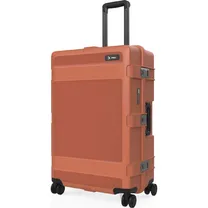 peli-atx-trvl-hardside-large-check-in-trave.jpg