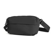 moment-switch-sling-4l-black.jpg