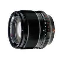 fujifilm-xf-56mm-f-1-2-r-apd.jpg