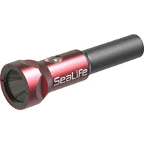 sealife-sea-dragon-mini-1300-spot-uw-light.jpg