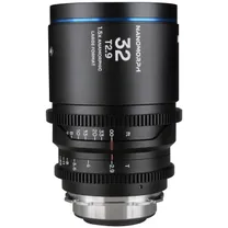laowa-nanomorph-32mm-t2-9-1-5x-lf-blue-pl-e.jpg