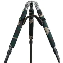 lenscoat-legwrap-pro-514-forrest-green.jpg