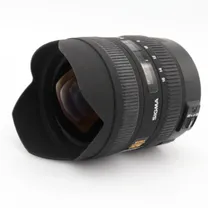 sigma-8-16mm-f-4-5-5-6-dc-hsm-canon-occasio.jpg