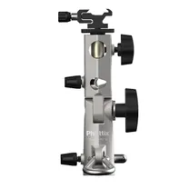 phottix-varos-pro-medium-multi-function-fla.jpg