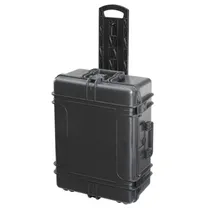 wcs-protection-620tr-h250-koffer-zwart-incl.jpg