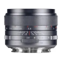 7artisans-35mm-f1-4-mark-iii-ff-titanium-gray_1.jpg
