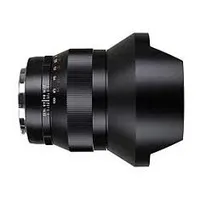 zeiss-15mm-f-2-8-distagon-t-canon.jpg