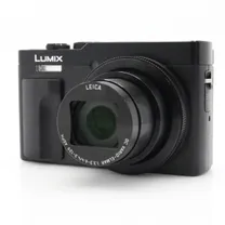 panasonic-lumix-dc-tz99-black-occasion.jpg