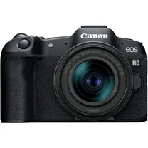 canon-eos-r8-rf-24-50mm-f-4-5-6-3-is-stm.jpg