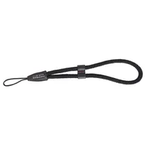 ggs-foto-ws-1bb-wriststrap-tiedon-zwart.jpg